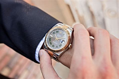 celebrity rolex datejust|rolex datejust 2020.